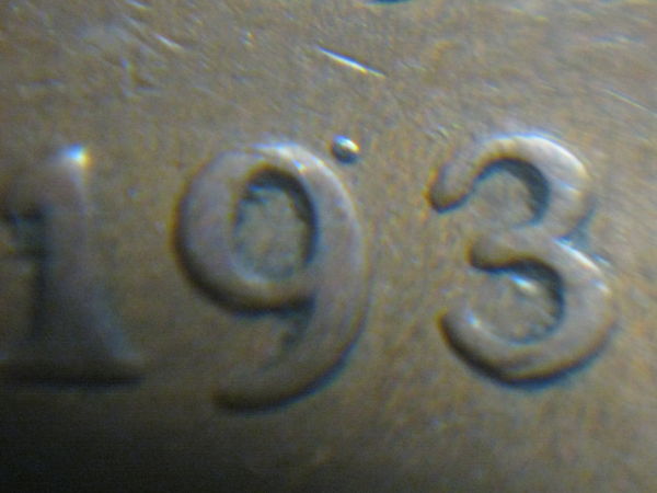 1936-One-Cent-With-Dot?